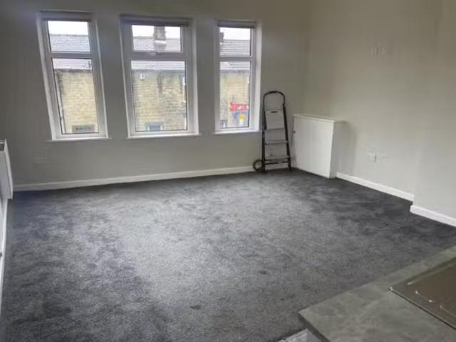 House for rent in Lee Bank, Isle Of Man