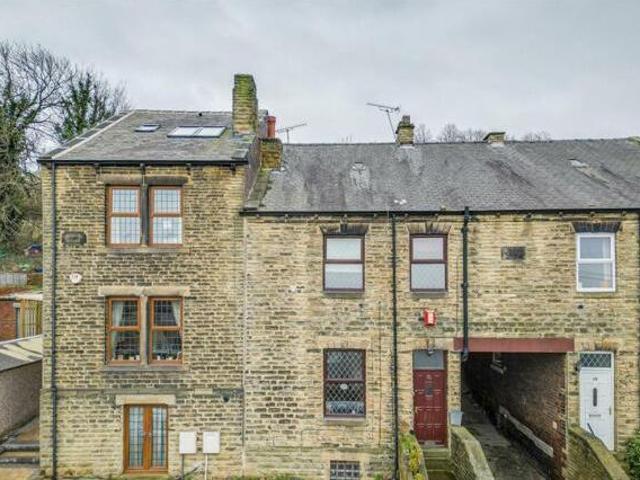 House for rent in Dewsbury, West Yorkshire