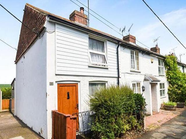 House for rent in Upper Walmer, Ash