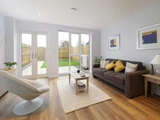 House for rent in Ballymena, Northern Ireland
