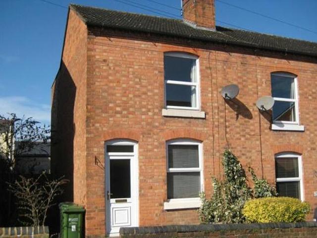 House for rent in Witton, Crookhill