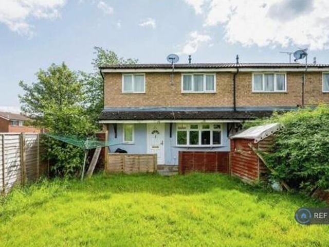 House for rent in Dunstable, Bedfordshire