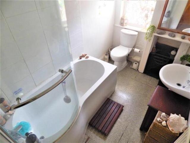 Cottage for rent in Rochester, Kent