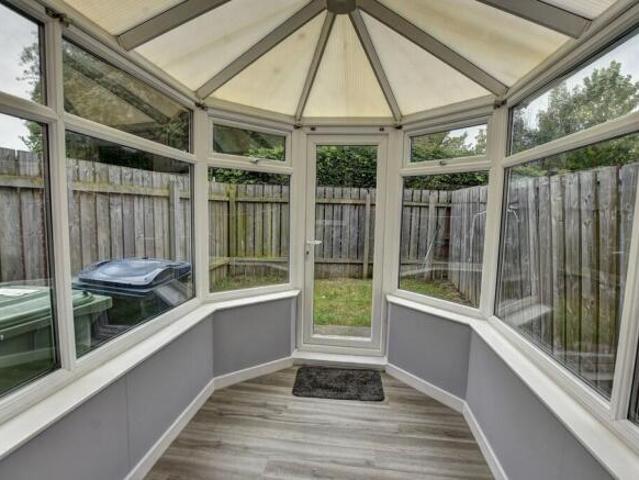 Cottage for rent in Fulwell, Sunderland