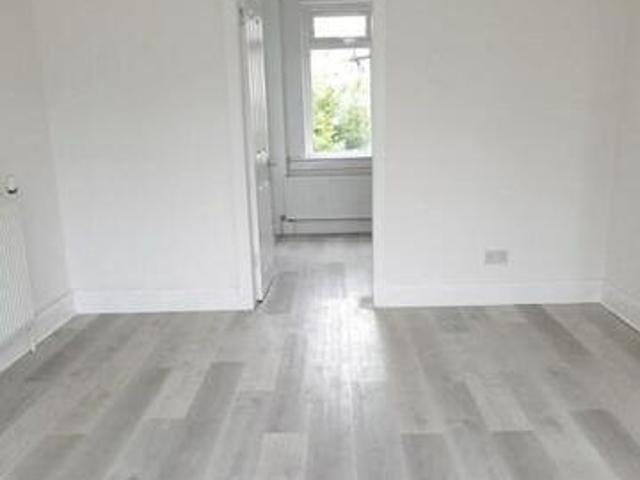 House for rent in Scotland