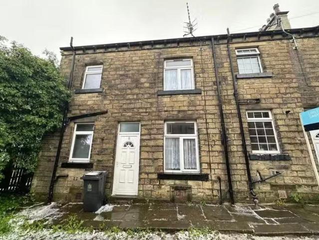 House for rent in North Yorkshire