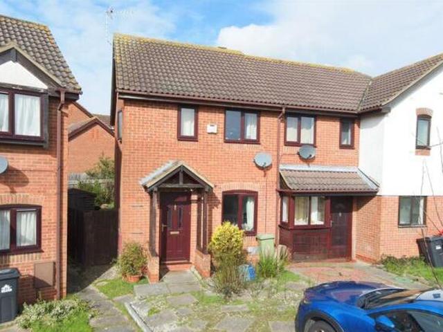 House for rent in Lyons, Greater London