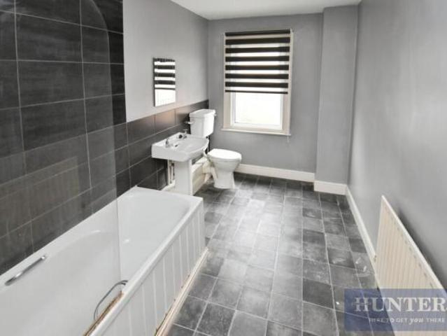 Cottage for rent in South Wigston, Wigston Magna