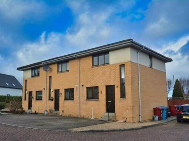 House for rent in City of London, Greater London
