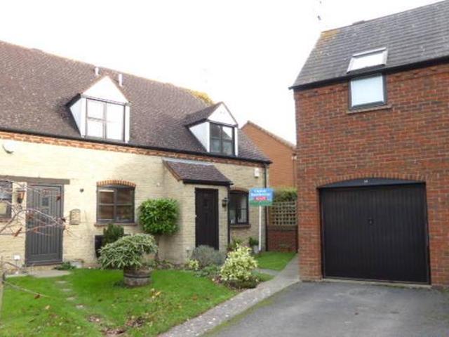 House for rent in Gloucestershire