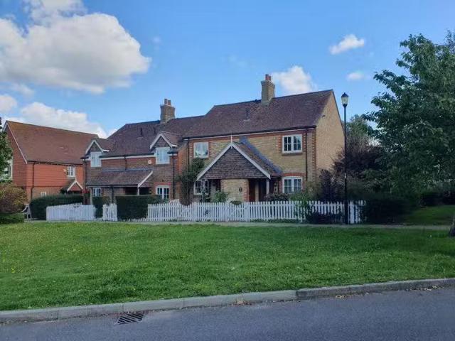 House for rent in Horsham, West Sussex