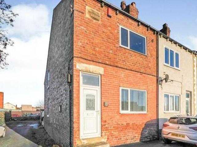 House for rent in North Yorkshire