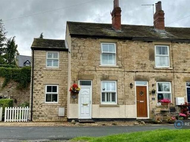 House for rent in Yorkshire And The Humber