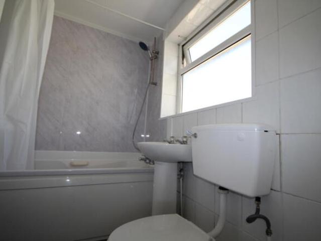 Cottage for rent in Hull, City Of Kingston Upon Hull