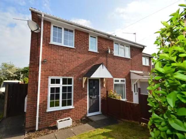 House for rent in Whittleford, Camp Hill