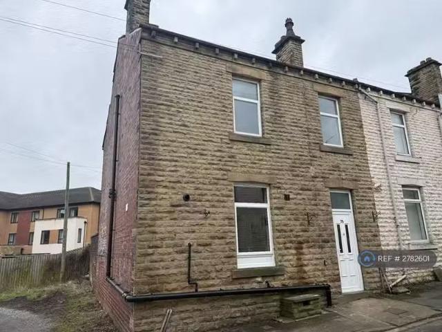 House for rent in Gomersal, West Yorkshire
