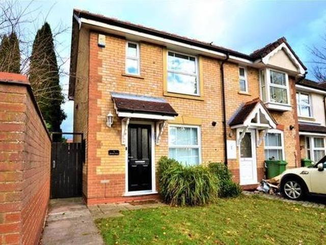 House for rent in Gloucestershire