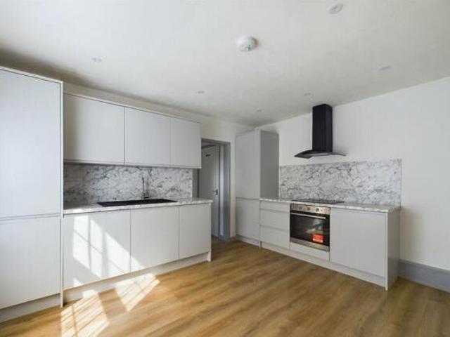 House for rent in Barton, Gloucester