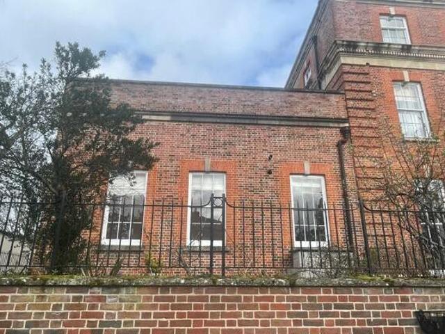 House for rent in Milford, Fole
