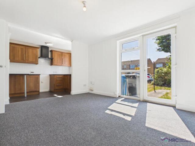 Cottage for rent in Hull, City Of Kingston Upon Hull