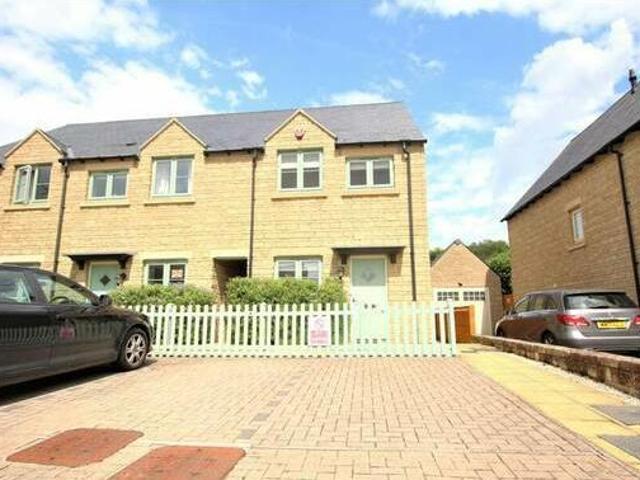 House for rent in Lyons, Greater London