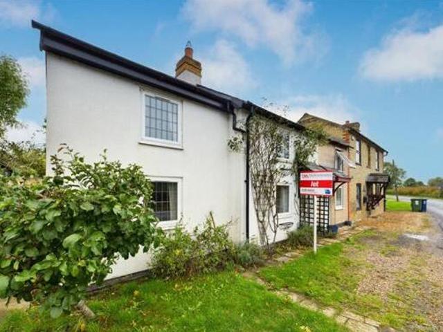 House for rent in Lyons, Greater London