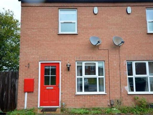House for rent in Grimsby, North East Lincolnshire