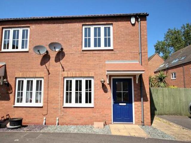 House for rent in Grimsby, North East Lincolnshire