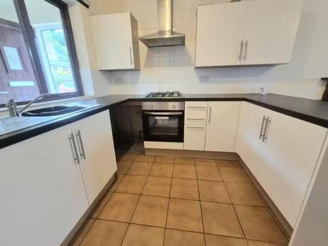 House for rent in Hebden, North Yorkshire