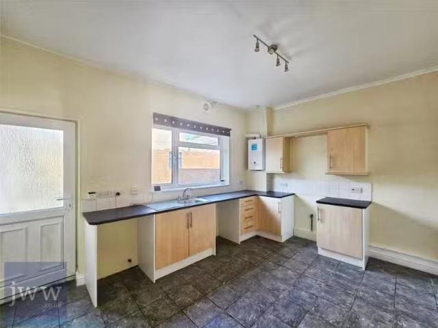 House for rent in Darlington