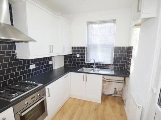 House for rent in Froggatt, East Midlands