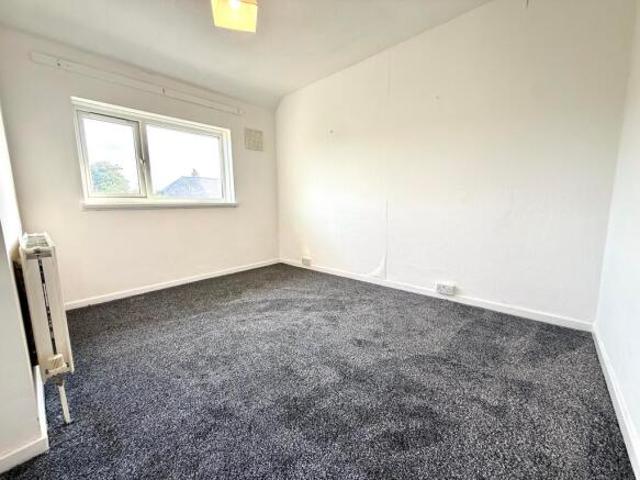 Cottage for rent in Shard End, West Midlands