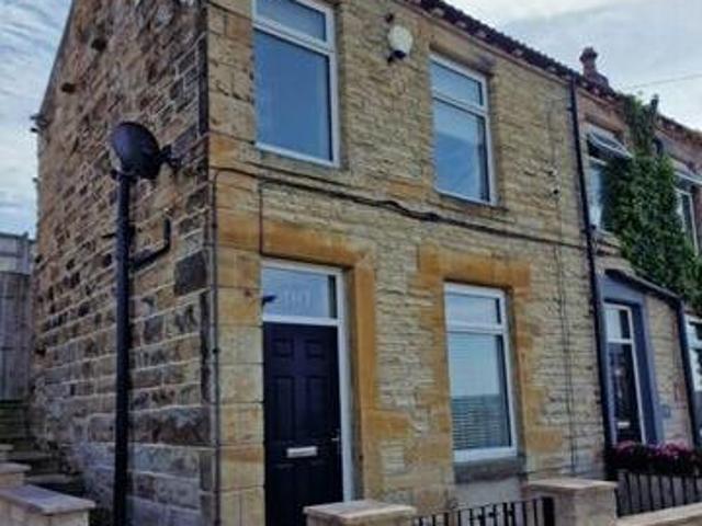 House for rent in North Yorkshire