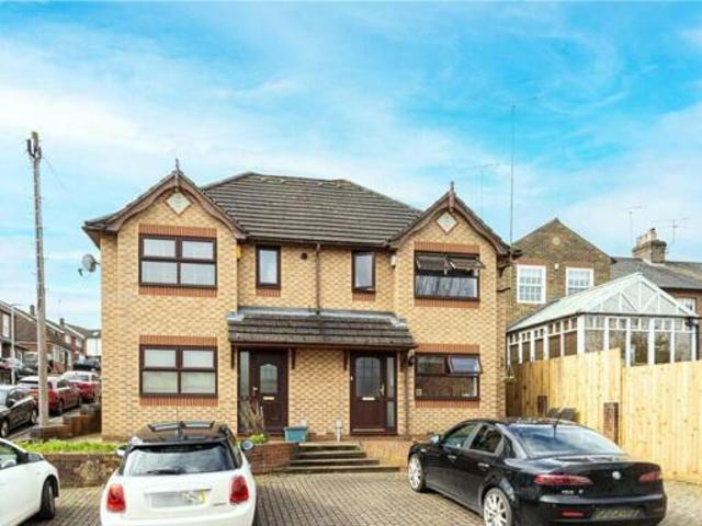 House for rent in Roundwood, Five Acres
