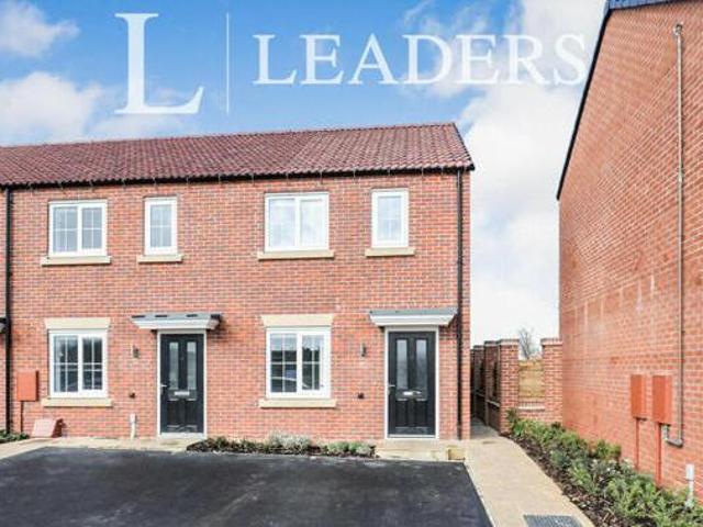 House for rent in Lyons, Greater London