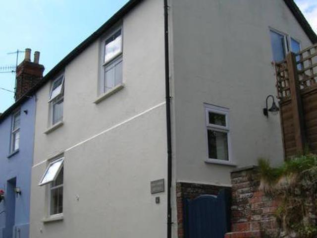House for rent in Lyons, Greater London