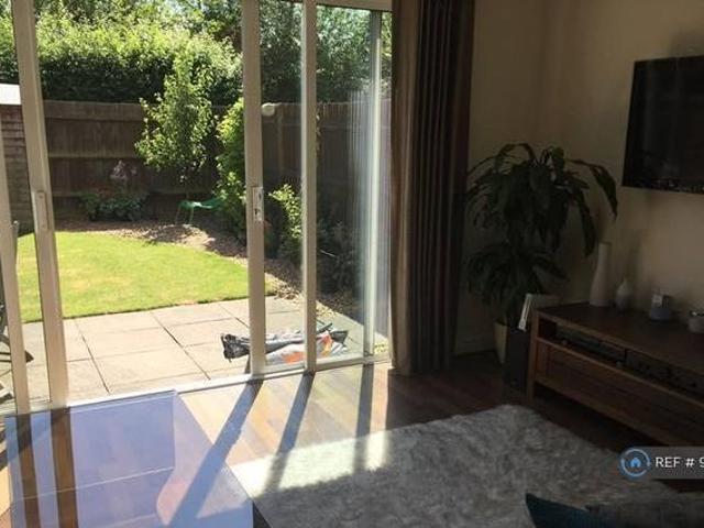 House for rent in Surrey