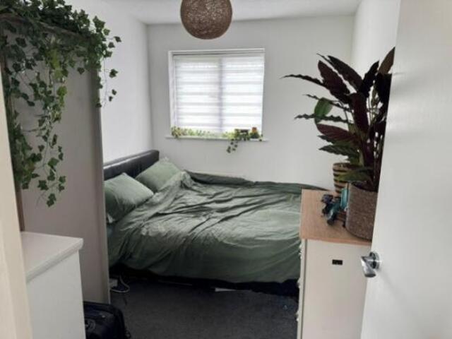 Cottage for rent in St Michaels, Livermead