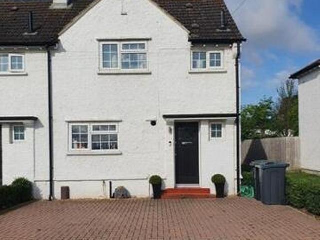 House for rent in Henlow, Bedfordshire