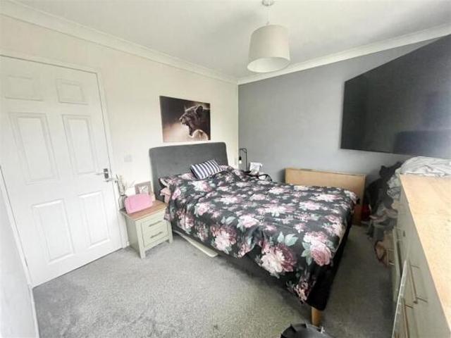 Cottage for rent in Hamworthy, Poole