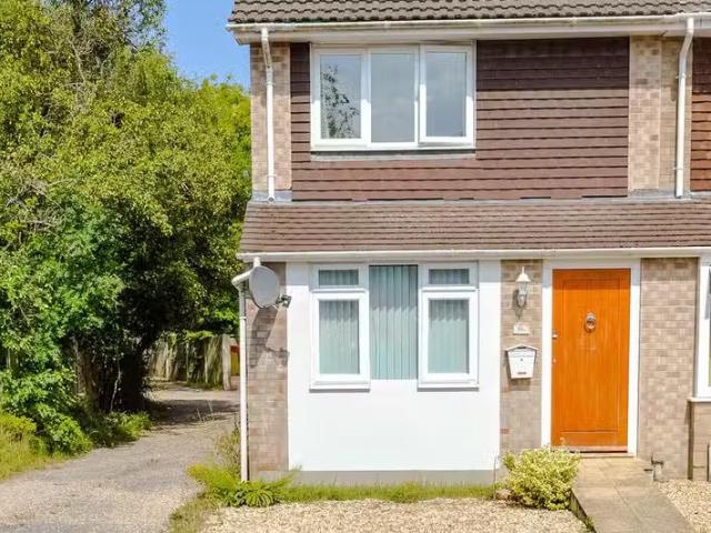 House for rent in Old Town, Scotland