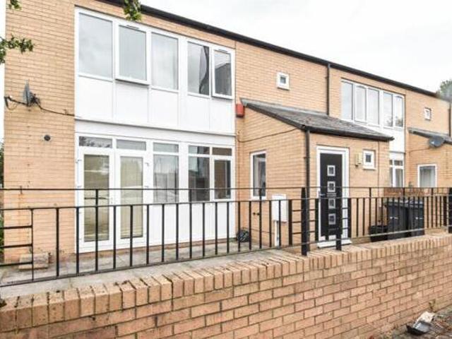 House for rent in West Midlands