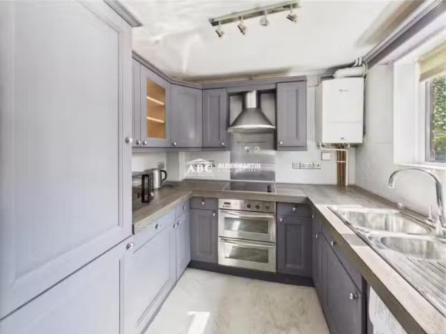 House for rent in Hill View, Sunderland
