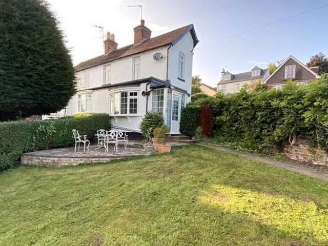 House for rent in Worcestershire