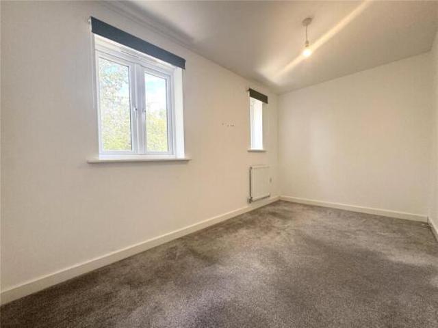 Cottage for rent in Wiltshire
