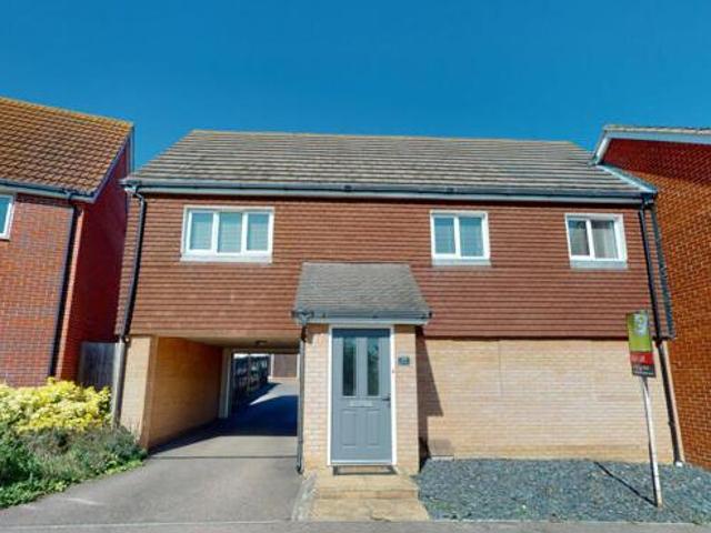 House for rent in Lyons, Greater London