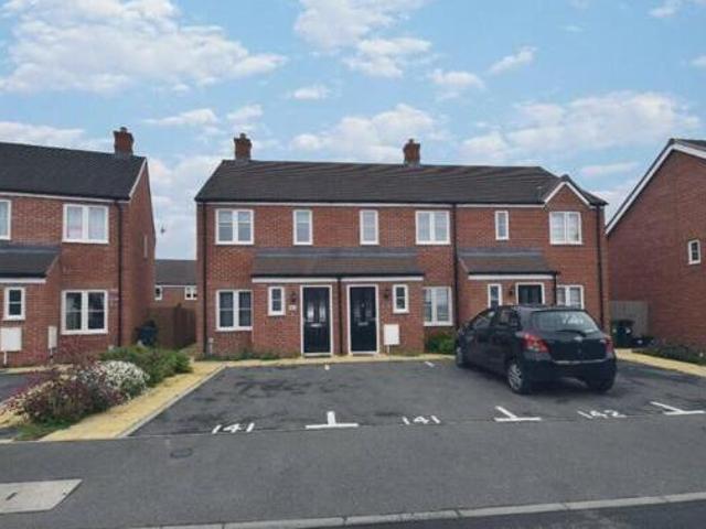 House for rent in Greenfields, Red Hill