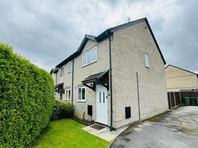 House for rent in Lyons, Greater London