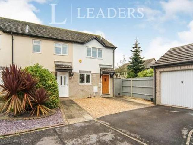 House for rent in Hampshire