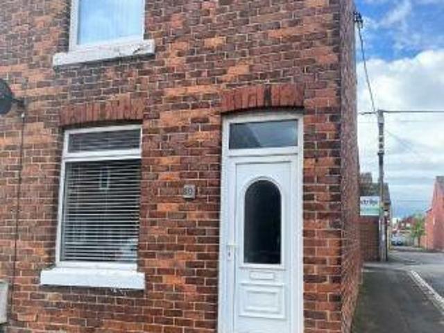 House for rent in Tyne And Wear